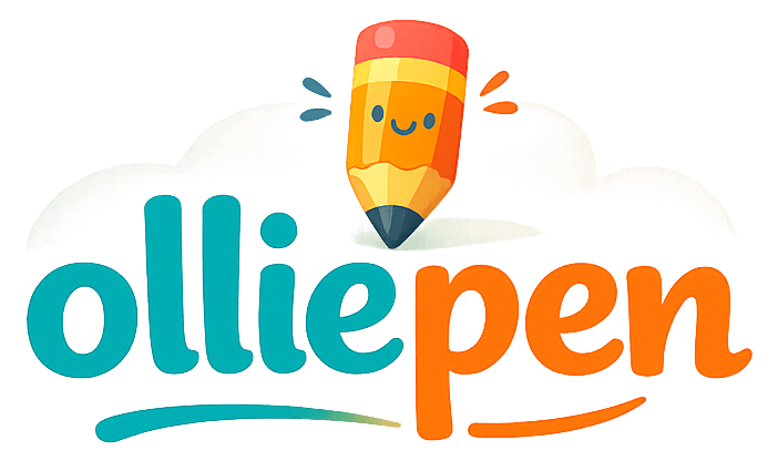 Olliepen